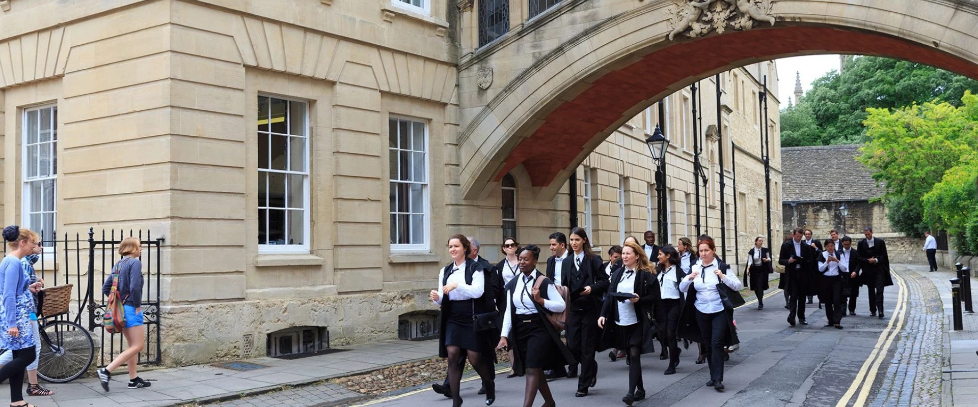 Affordable Education in London, England: A Comprehensive Guide