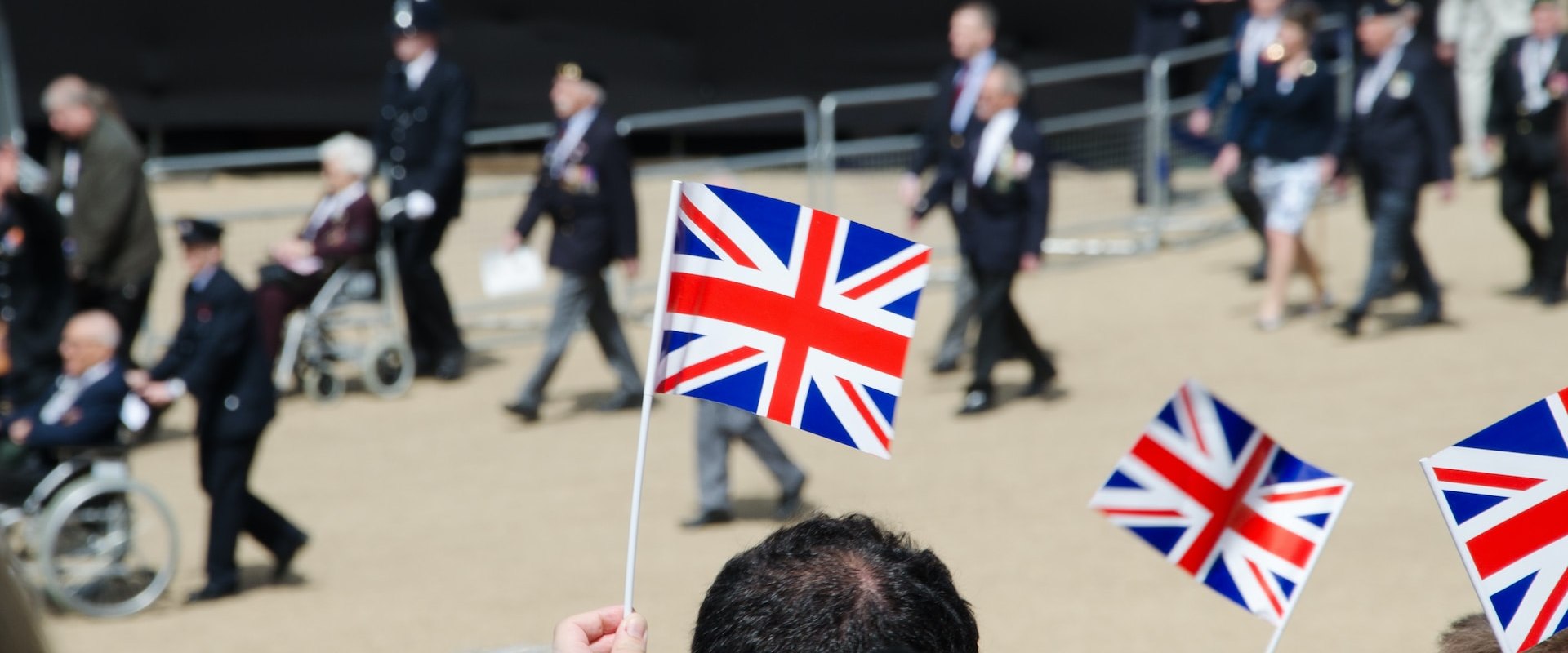 Exploring London's Cultural Diversity: A Unique Aspect Of The City's Lifestyle
