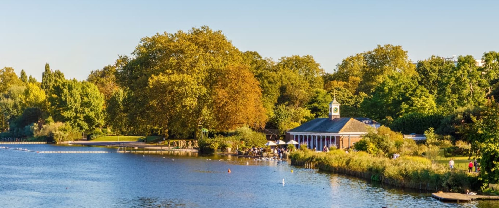 Exploring London: The Most Popular Activities to Do