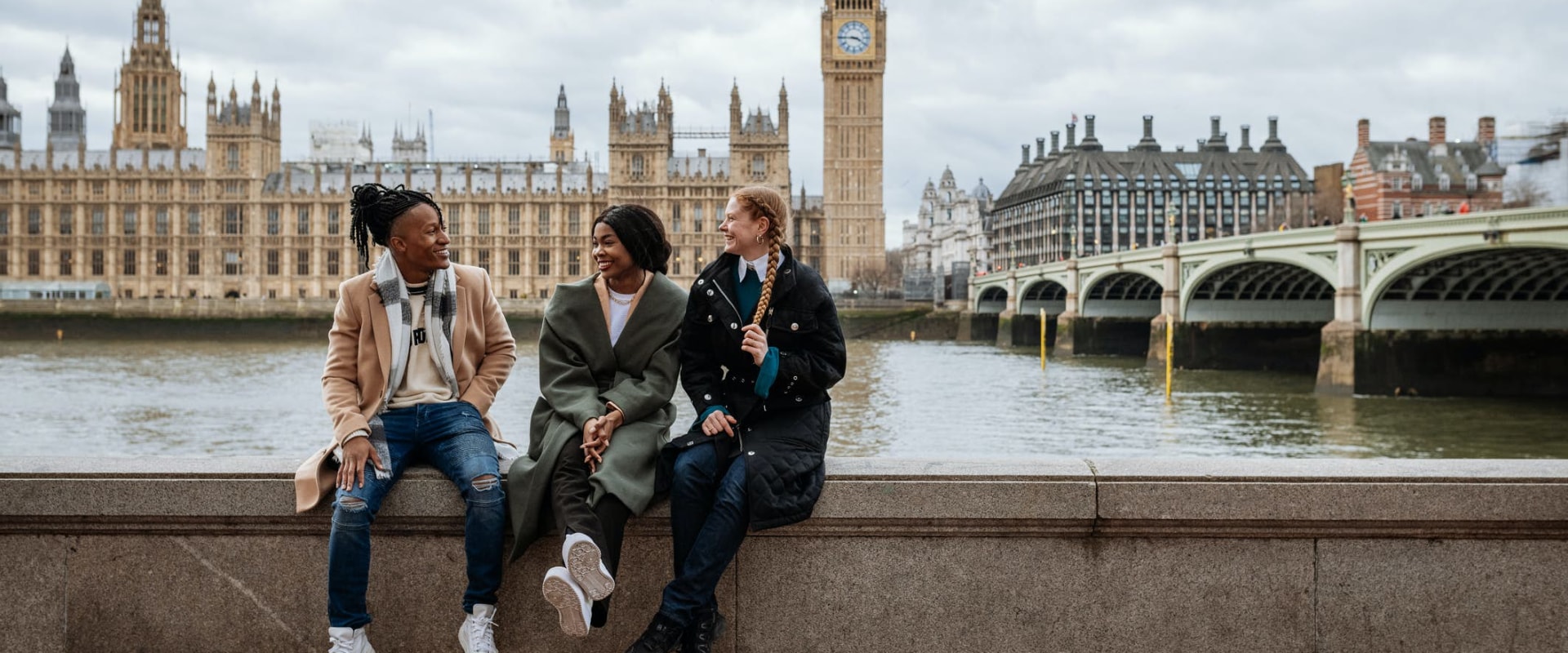 Living On A Budget In London England: How To Make The Most Of Your Lifestyle