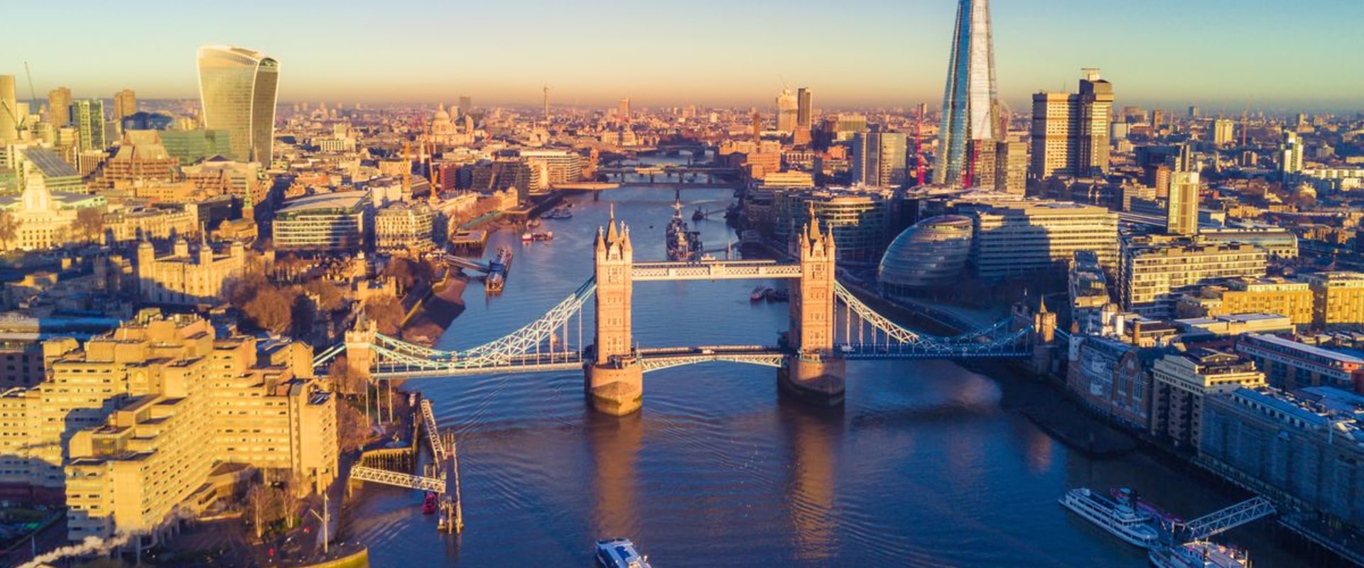 What is the easiest way to get a job in london?