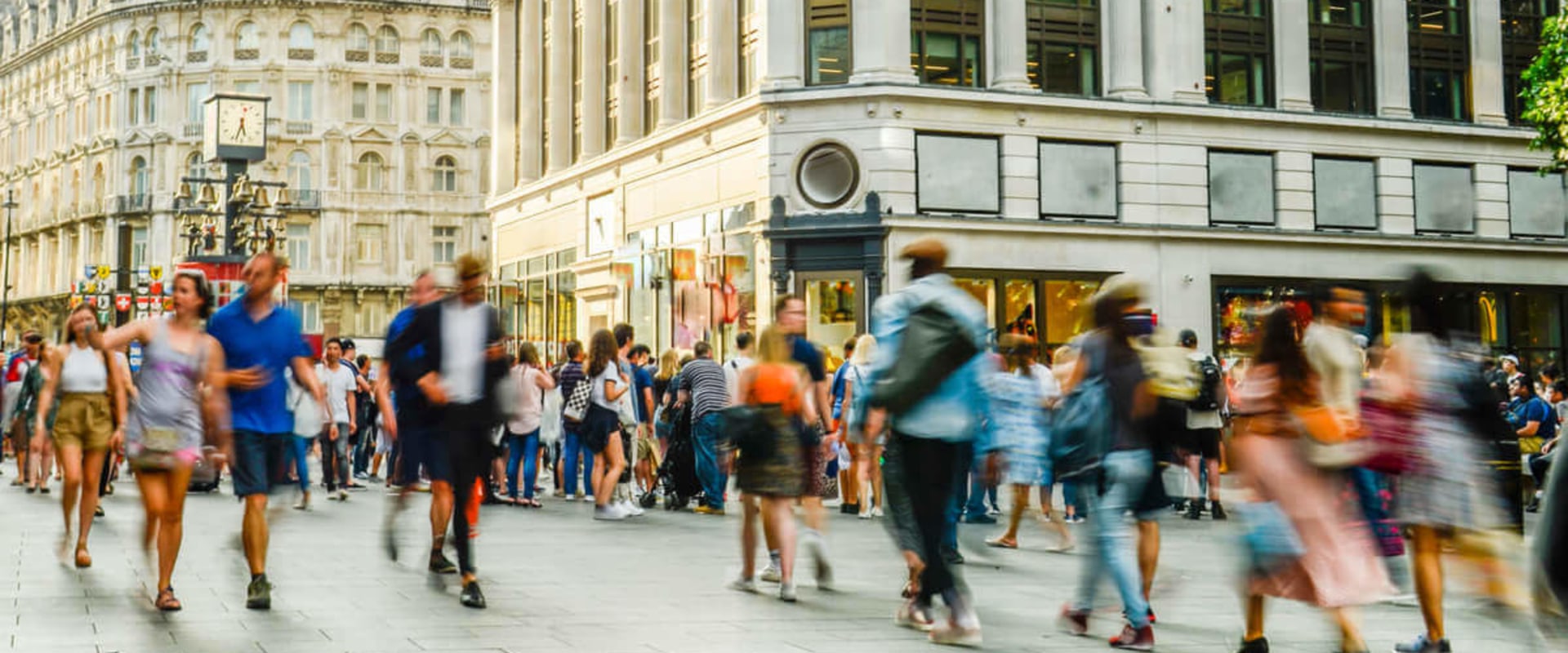 What is the average cost of living in london, england?