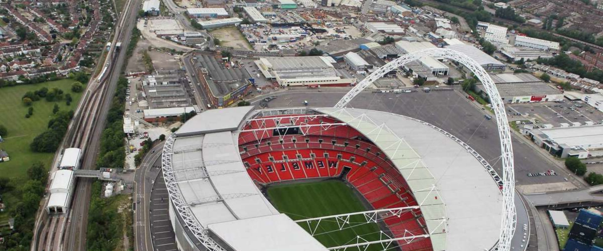 Unique Sports and Activities in London, England