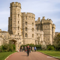 Exploring London Without a Car: A Guide for Parents