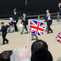 Exploring London's Cultural Diversity: A Unique Aspect Of The City's Lifestyle