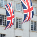 How easy is it to find affordable healthcare in london, england?