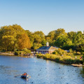 Exploring London: The Most Popular Activities to Do