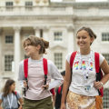 Learning English in London, England: An Expert's Guide