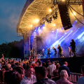 Celebrating Unique Festivals and Events in London, England
