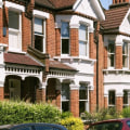 Is london cheap for education?