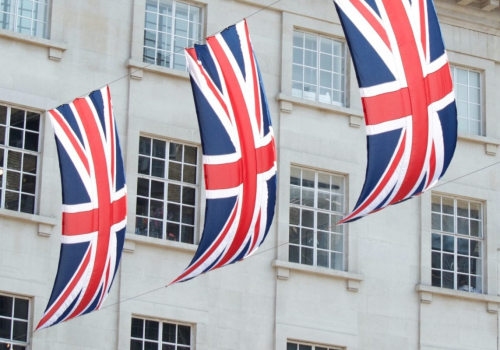 How easy is it to find affordable healthcare in london, england?