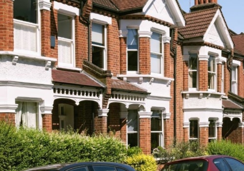 Is london cheap for education?